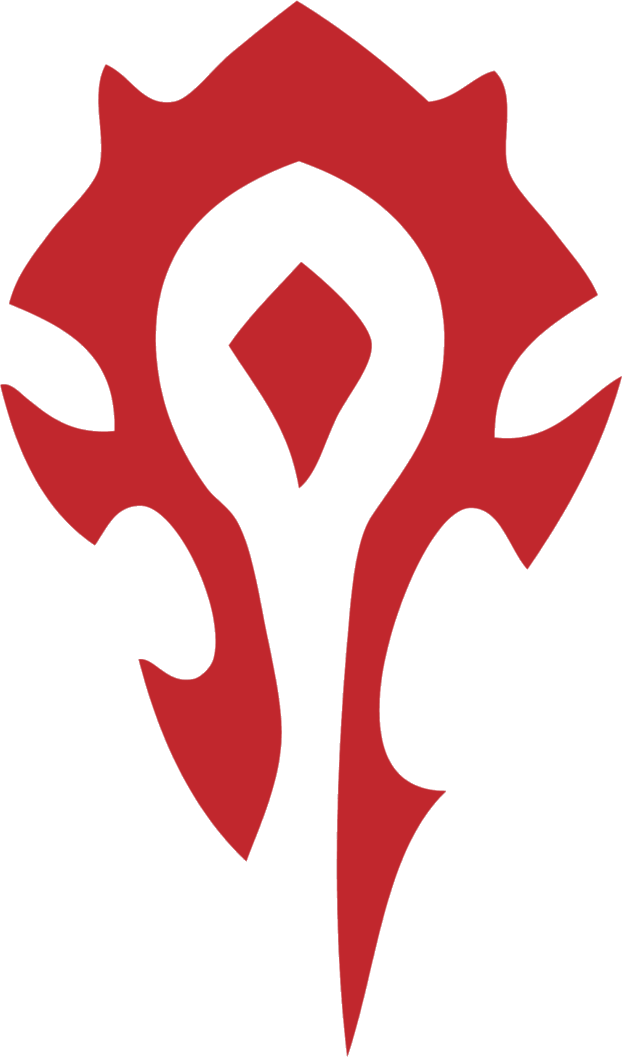 Horde